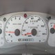 1FMZU77EX1UC54892 2001 Ford Explorer Sport Trac auction photo thumbnail 7