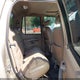 1FMZU77EX1UC54892 2001 Ford Explorer Sport Trac auction photo thumbnail 8