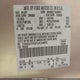 1FMZU77EX1UC54892 2001 Ford Explorer Sport Trac auction photo thumbnail 9