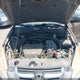 JHLRD78852C093780 2002 Honda Cr-V Ex auction photo thumbnail 10