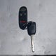 JHLRD78852C093780 2002 Honda Cr-V Ex auction photo thumbnail 11