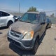 JHLRD78852C093780 2002 Honda Cr-V Ex auction photo thumbnail 2