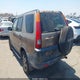 JHLRD78852C093780 2002 Honda Cr-V Ex auction photo thumbnail 3