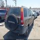 JHLRD78852C093780 2002 Honda Cr-V Ex auction photo thumbnail 4