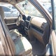 JHLRD78852C093780 2002 Honda Cr-V Ex auction photo thumbnail 5