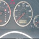 JHLRD78852C093780 2002 Honda Cr-V Ex auction photo thumbnail 7