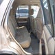 JHLRD78852C093780 2002 Honda Cr-V Ex auction photo thumbnail 8