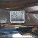 JHLRD78852C093780 2002 Honda Cr-V Ex auction photo thumbnail 9