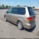 5FNRL18923B046104 2003 Honda Odyssey Ex-L auction photo thumbnail 3
