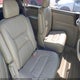 5FNRL18923B046104 2003 Honda Odyssey Ex-L auction photo thumbnail 8