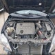1NXBU4EE2AZ274766 2010 Toyota Corolla S auction photo thumbnail 10