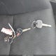 1NXBU4EE2AZ274766 2010 Toyota Corolla S auction photo thumbnail 11