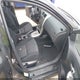 1NXBU4EE2AZ274766 2010 Toyota Corolla S auction photo thumbnail 5