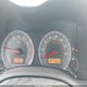 1NXBU4EE2AZ274766 2010 Toyota Corolla S auction photo thumbnail 7