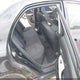 1NXBU4EE2AZ274766 2010 Toyota Corolla S auction photo thumbnail 8