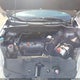 3CZRE4H58AG700629 2010 Honda Cr-V Ex auction photo thumbnail 10