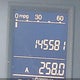 3CZRE4H58AG700629 2010 Honda Cr-V Ex auction photo thumbnail 15
