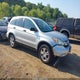 3CZRE4H58AG700629 2010 Honda Cr-V Ex auction photo thumbnail 1