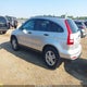3CZRE4H58AG700629 2010 Honda Cr-V Ex auction photo thumbnail 3