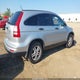 3CZRE4H58AG700629 2010 Honda Cr-V Ex auction photo thumbnail 4