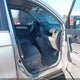 3CZRE4H58AG700629 2010 Honda Cr-V Ex auction photo thumbnail 5