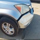 3CZRE4H58AG700629 2010 Honda Cr-V Ex auction photo thumbnail 6