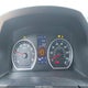 3CZRE4H58AG700629 2010 Honda Cr-V Ex auction photo thumbnail 7