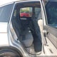 3CZRE4H58AG700629 2010 Honda Cr-V Ex auction photo thumbnail 8