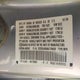 3CZRE4H58AG700629 2010 Honda Cr-V Ex auction photo thumbnail 9