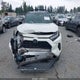 4T3E6RFV7NU079083 2022 Toyota Rav4 Hybrid Xse auction photo thumbnail 13