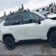 4T3E6RFV7NU079083 2022 Toyota Rav4 Hybrid Xse auction photo thumbnail 14
