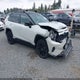 4T3E6RFV7NU079083 2022 Toyota Rav4 Hybrid Xse auction photo thumbnail 1