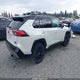 4T3E6RFV7NU079083 2022 Toyota Rav4 Hybrid Xse auction photo thumbnail 4