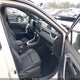 4T3E6RFV7NU079083 2022 Toyota Rav4 Hybrid Xse auction photo thumbnail 5