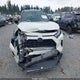 4T3E6RFV7NU079083 2022 Toyota Rav4 Hybrid Xse auction photo thumbnail 6