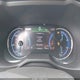 4T3E6RFV7NU079083 2022 Toyota Rav4 Hybrid Xse auction photo thumbnail 7