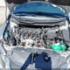 19XFB2F50EE067165 2014 Honda Civic Lx auction photo thumbnail 10