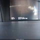 19XFB2F50EE067165 2014 Honda Civic Lx auction photo thumbnail 15