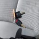19XFB2F50EE067165 2014 Honda Civic Lx auction photo thumbnail 11