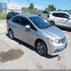 19XFB2F50EE067165 2014 Honda Civic Lx auction photo thumbnail 1