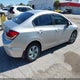 19XFB2F50EE067165 2014 Honda Civic Lx auction photo thumbnail 4