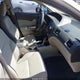 19XFB2F50EE067165 2014 Honda Civic Lx auction photo thumbnail 5