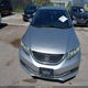 19XFB2F50EE067165 2014 Honda Civic Lx auction photo thumbnail 6