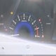 19XFB2F50EE067165 2014 Honda Civic Lx auction photo thumbnail 7