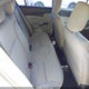 19XFB2F50EE067165 2014 Honda Civic Lx auction photo thumbnail 8