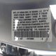 19XFB2F50EE067165 2014 Honda Civic Lx auction photo thumbnail 9