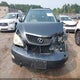 2T2GK31U78C031612 2008 Lexus Rx 350 auction photo thumbnail 12