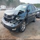 2T2GK31U78C031612 2008 Lexus Rx 350 auction photo thumbnail 2