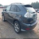 2T2GK31U78C031612 2008 Lexus Rx 350 auction photo thumbnail 3