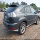 2T2GK31U78C031612 2008 Lexus Rx 350 auction photo thumbnail 4